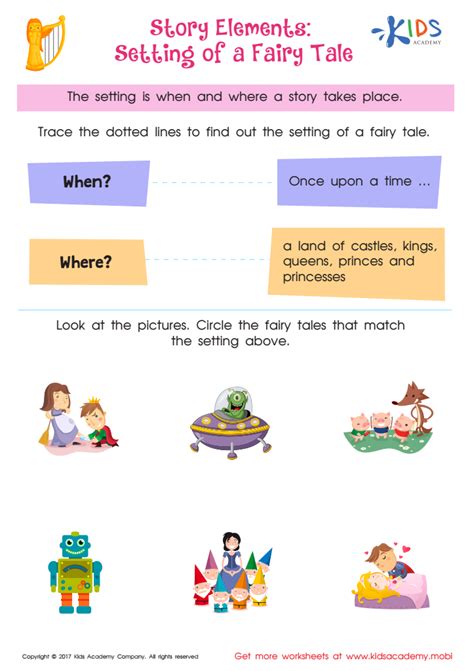 plot and setting worksheets.